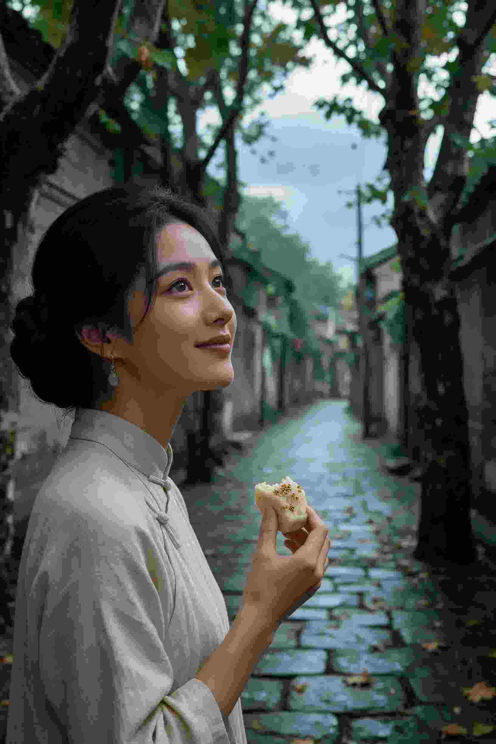 轮播3